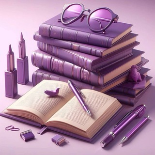 📖Книги по психологии | Краткие пересказы, литература для психологов