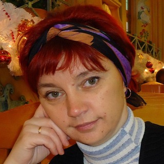 Развивайка