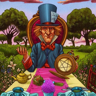 Учебник Таро Эзотерика Психоанализ