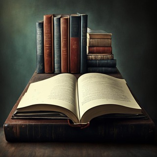 Книги успеха | Читать всем!