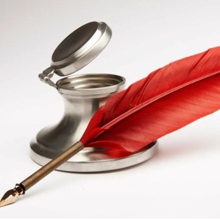 Люблю писать📚🖌