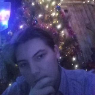 My Blog/Творчество на острове моем