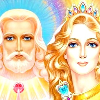 Книги ИСХОД - Дар БОГОВ