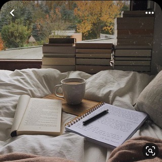 Книги по психологии и саморазвитию