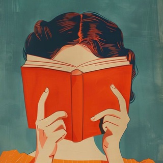 Книжный остров