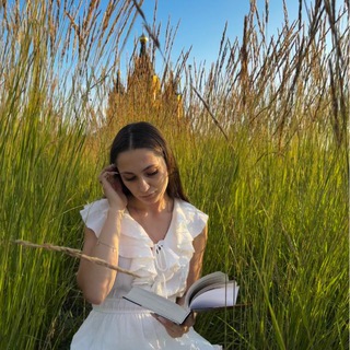 Книги на вырост