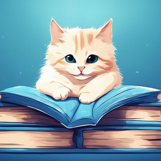 Лунный календарь, календарь привлечения денег, ФЕНШУЙ, книги