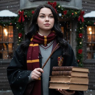 Книгиня Ольга