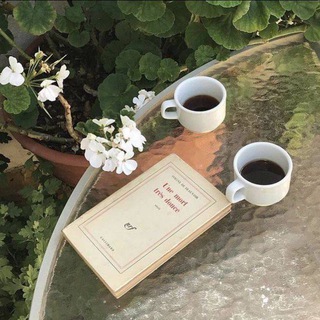 Книжный мир📚📚