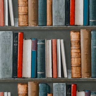 Книжный на Стахановской