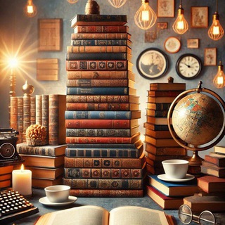 Книги для саморазвития