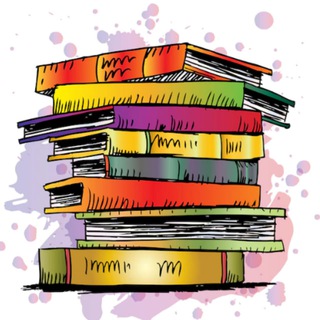 Книжная полка