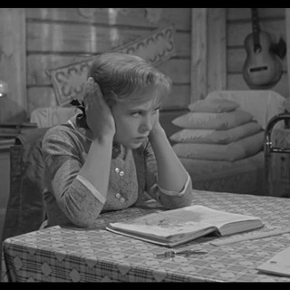 КнигоbookА 📚 18+