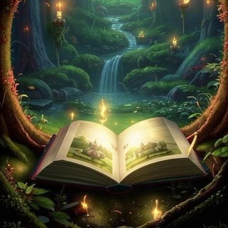 Книги и книжки 🥸📚