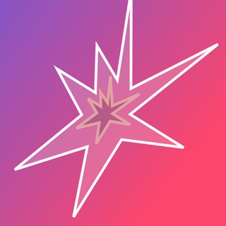 Полный фикшн