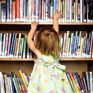 КНИГОЛЮБ опт