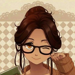 Книгомания - читать книги онлайн