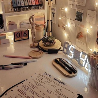 𝓑𝓸𝓸𝓴𝓲𝓼𝓱 𝓰𝓲𝓻𝓵𝓲𝓮🤎