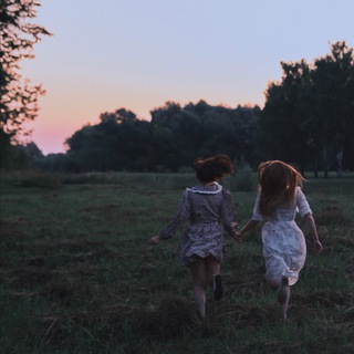 Knigomoovie - обзор книг и к/ф