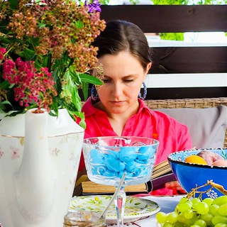 Внештатный КнигоПей