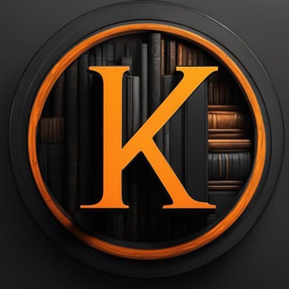 10.0 по Книгопоиску