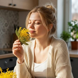 КнигоВидение