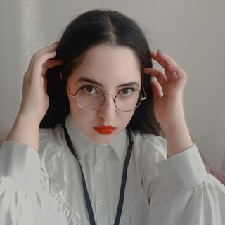 Книговорот событий @irenard.book 🖤