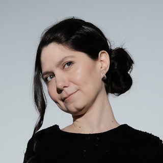 Экспертная книга под ключ 🗝