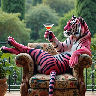 Псс, книгу будешь?