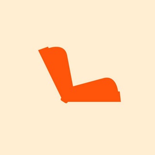 Книгу в дом