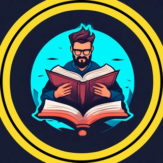 🚀Марафон «100 книг за год»