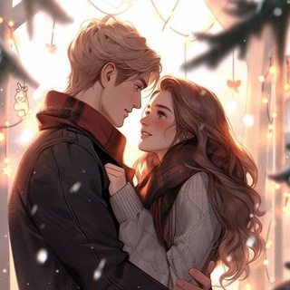 о книгах и не только 🤍📚