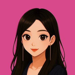 Книжная аллея 🌸📖