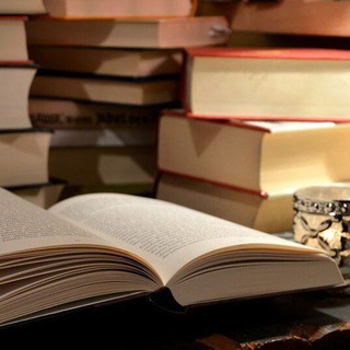 КНИГИ на русском языке.Books.