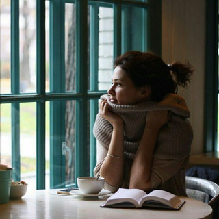 Ашихина Настя и Книжное счастье