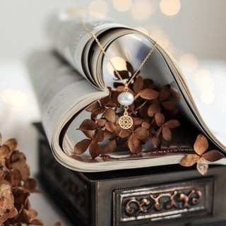 🩶 To feel something ❤️