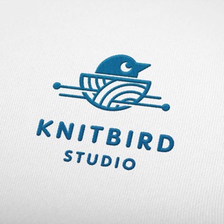 knit_bird_studio | Вязание