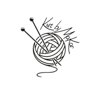 Knit_by_MaKar