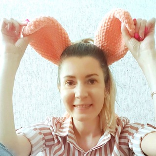 Свобода в творчестве | Наталион