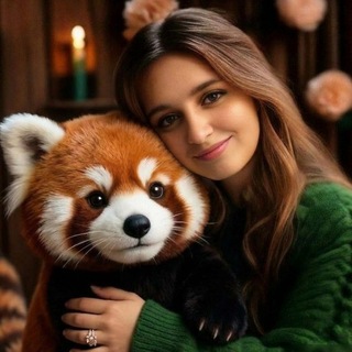 𝘒ⲏᥙҗʜɑᴙ ⲡɑⲏⲇɑ