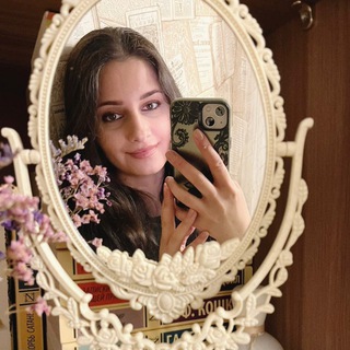 Вся такая книжная 📓