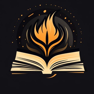 Книжная лавка