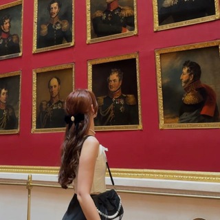 книжная сходка 💌