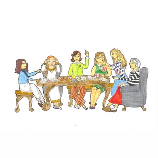 Книжная пятница