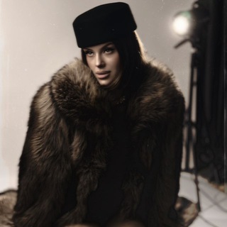 Книжная жрица