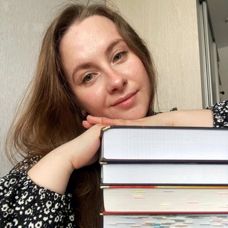 Книжный гараж