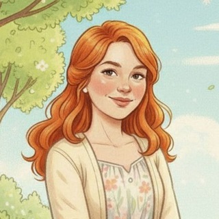 Северный Чтун