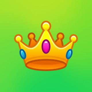 Саморазвитие | Книги