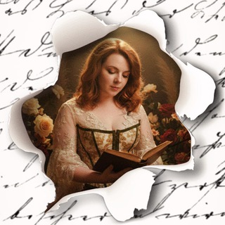 𐌺нᥙжн᧐ᥱ ᥰ᧐᥊ⲙᥱ᧘ьᥱ ₁₈₊