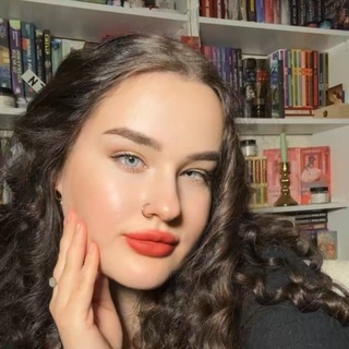 книжно нежно📔🤎